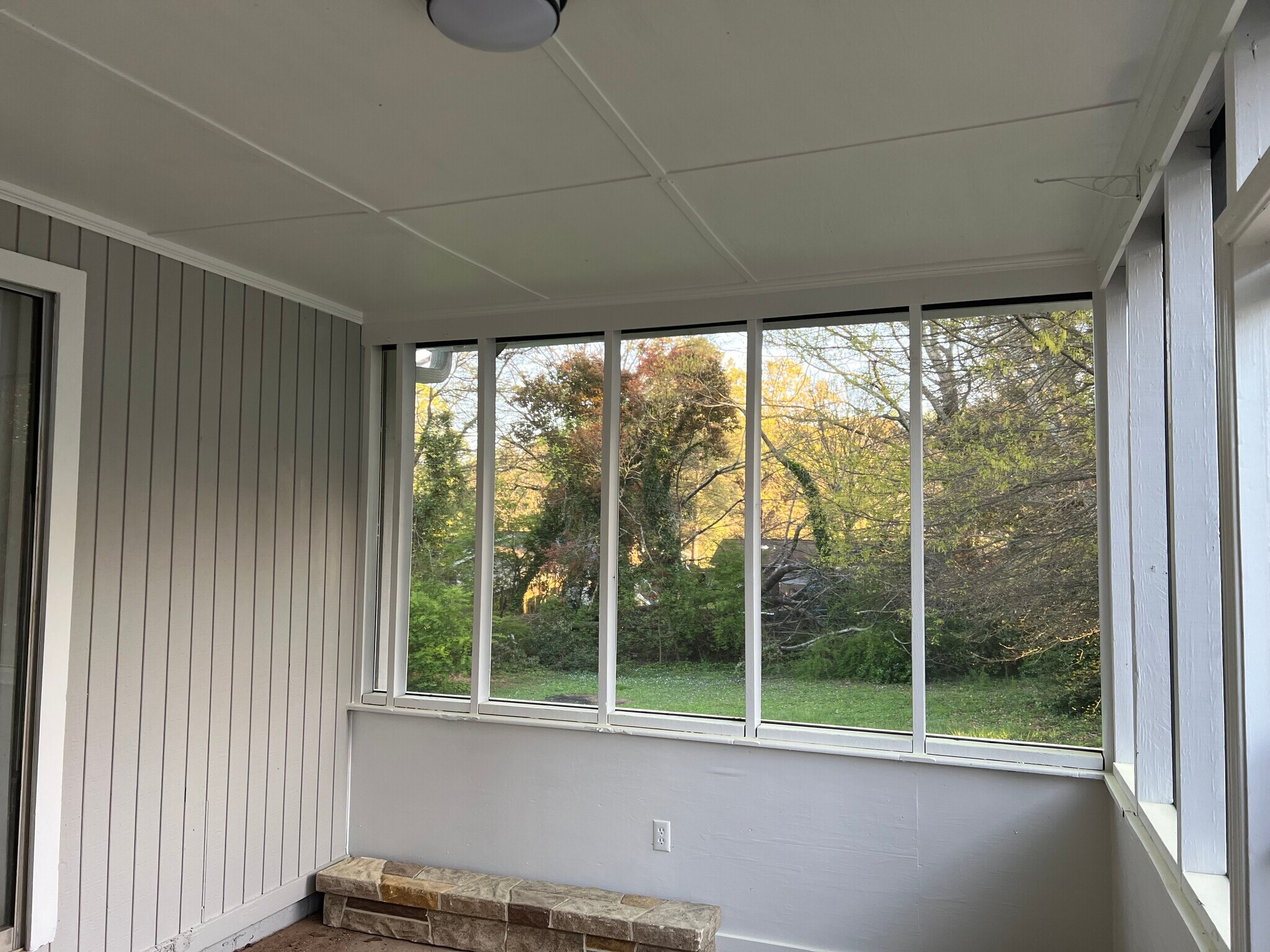 Building Photo - 5848 Lanier Blvd