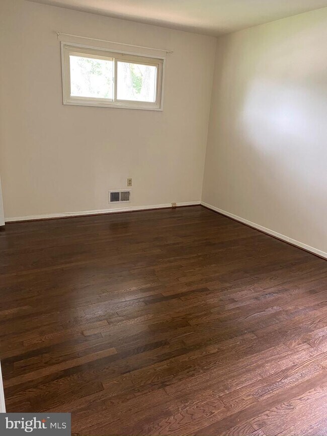 Building Photo - 4308 Ferrara Dr