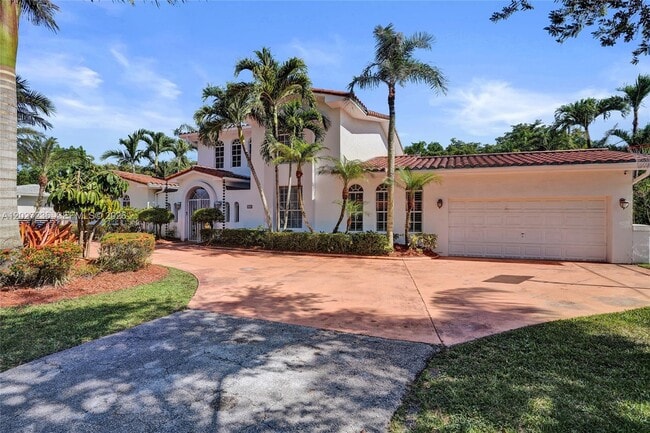 Building Photo - 1534 Palancia Ave
