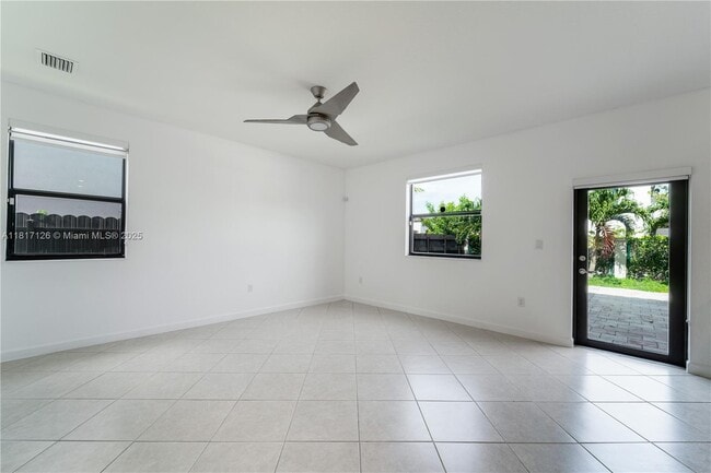Building Photo - 22938 SW 128th Pl
