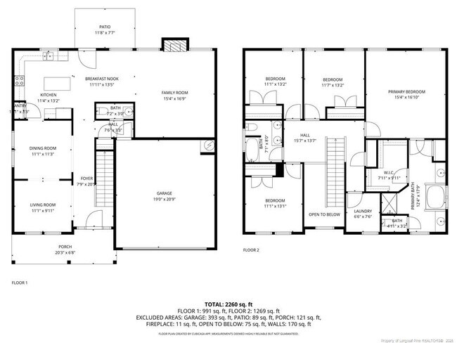 Building Photo - 4095 Irwin Dr
