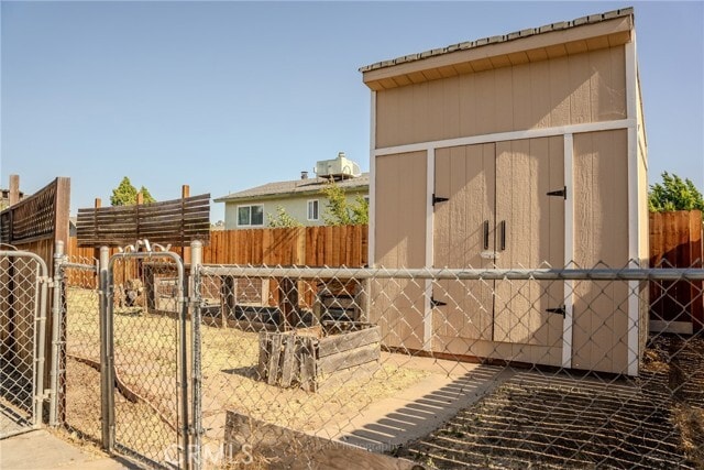 Building Photo - 1014 Tanya Dr