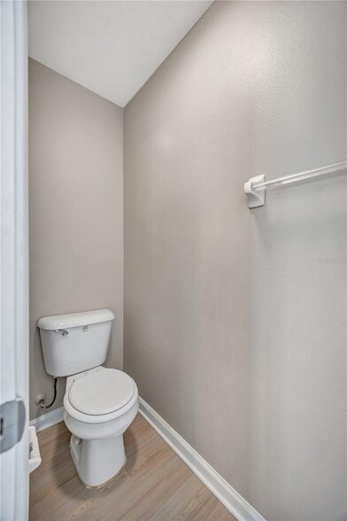 Building Photo - 30435 Annadale Dr