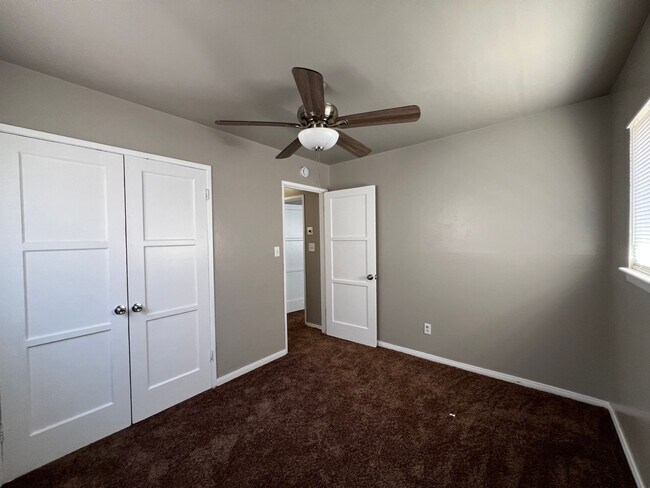 Building Photo - Beautifully Remodeled Home