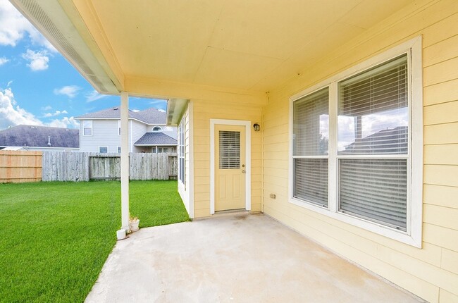 Building Photo - 4214 Barossa Valley Ln