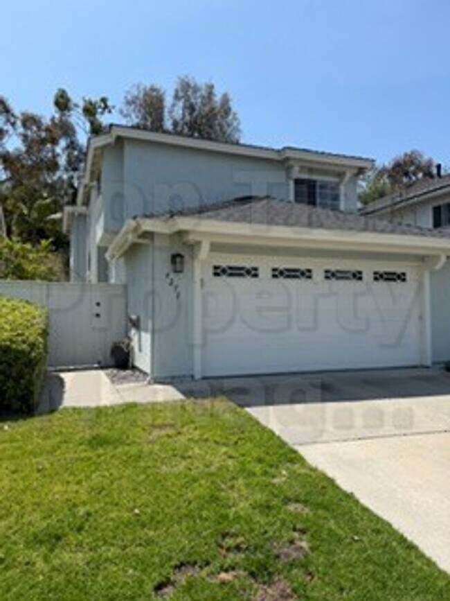 Building Photo - Beautiful 3 bed / 2.5 bath / 1,227 sqft House in Oceanside's Emerald Point