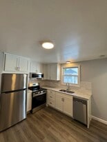 Building Photo - 4 Lord St