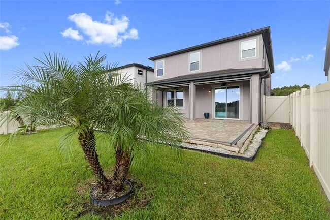 Building Photo - 7537 Pool Compass Loop