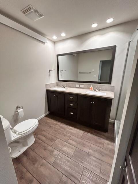 Building Photo - Charming 3-Bed, 3-Bath Home in The Farm – ...