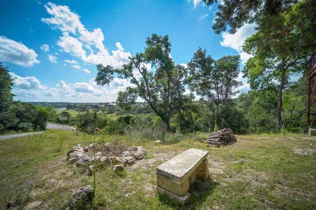 Building Photo - 1288 Canyon Springs Dr