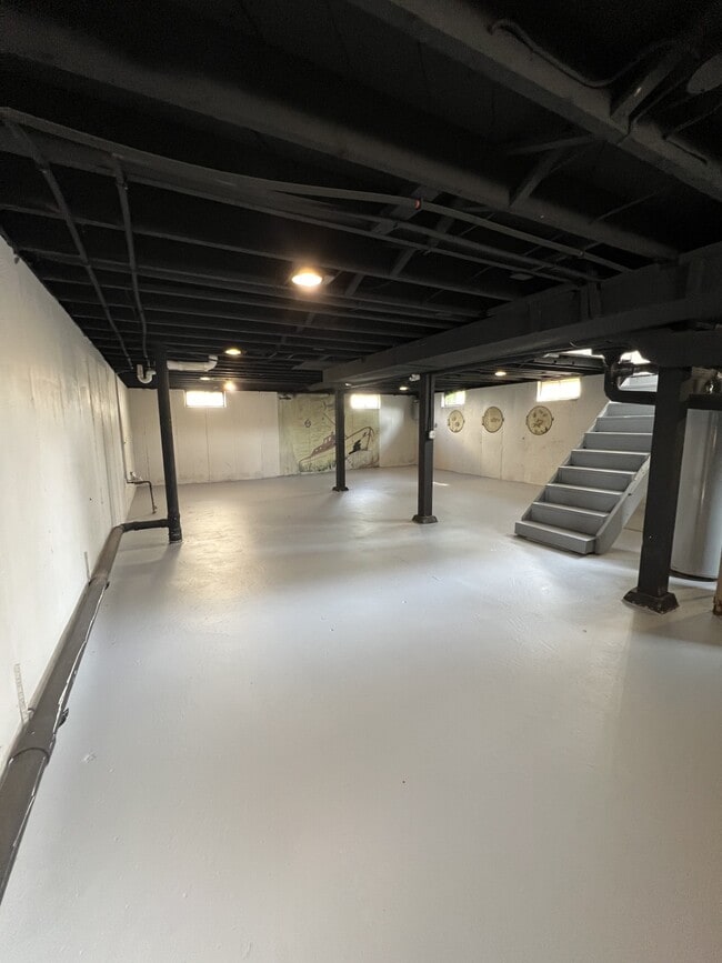 Building Photo - 2309 Union Ave