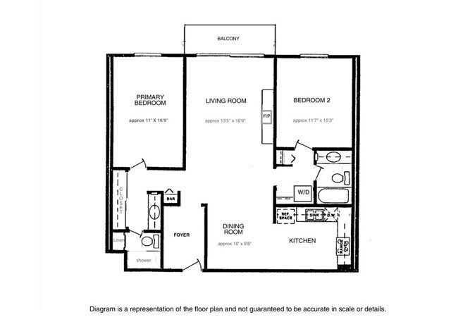 Building Photo - 200 McNeil Ln