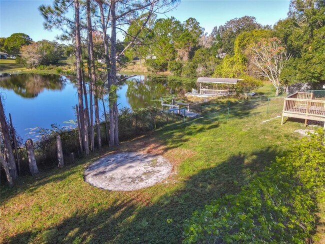 Building Photo - 1254 Briarwood Ave