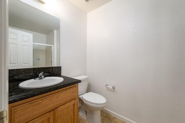 Building Photo - Morgan Manor Apartments