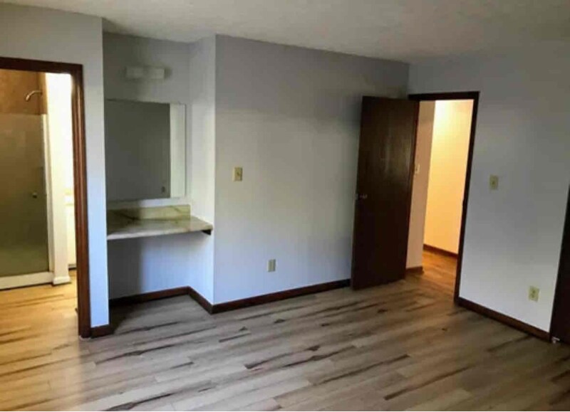 Building Photo - 8609 Keegan Ct