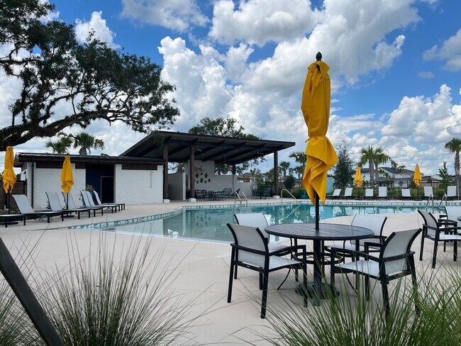 Building Photo - 6338 Trailblaze Bnd