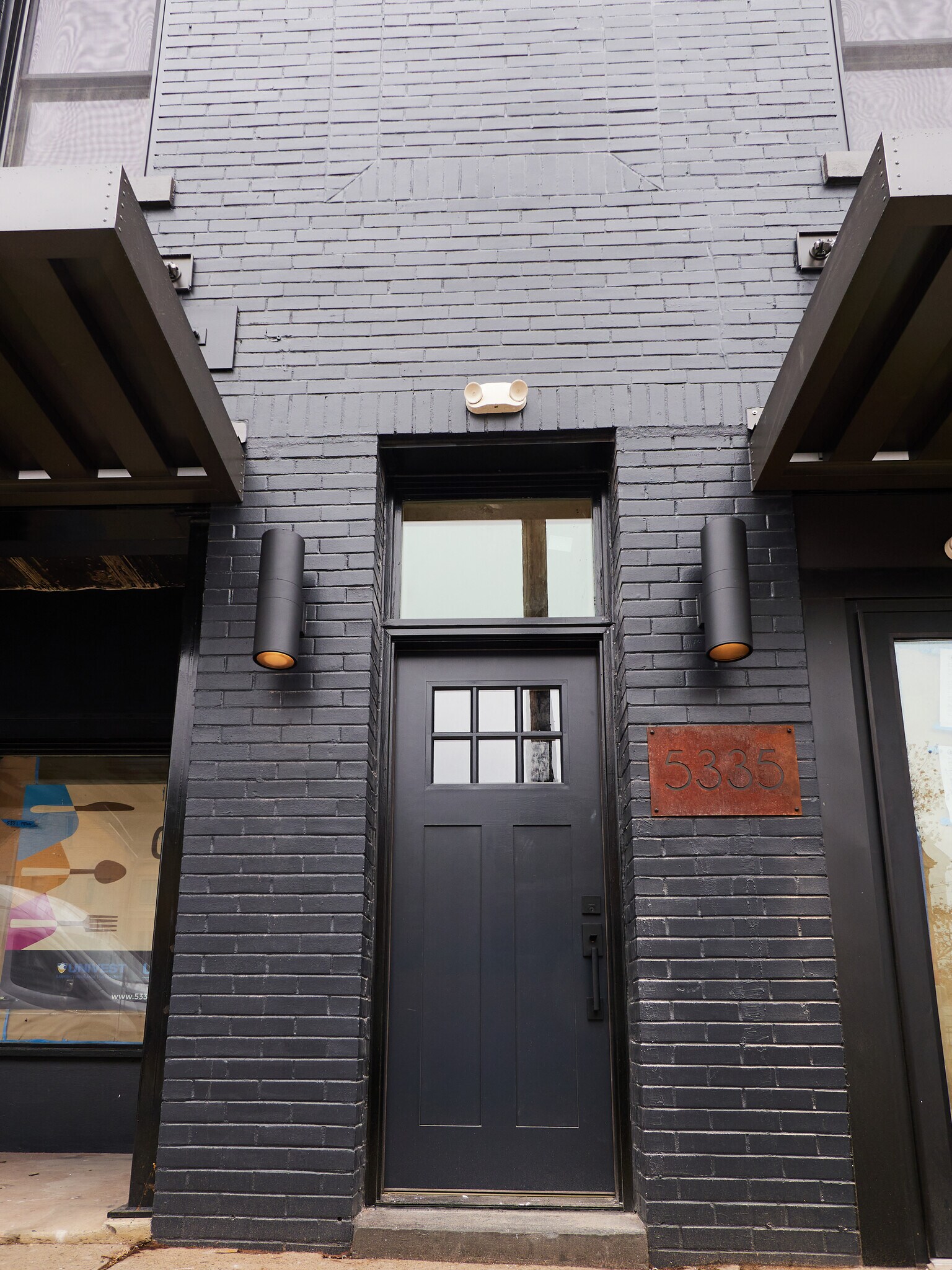 Building Photo - 5333 Penn Ave