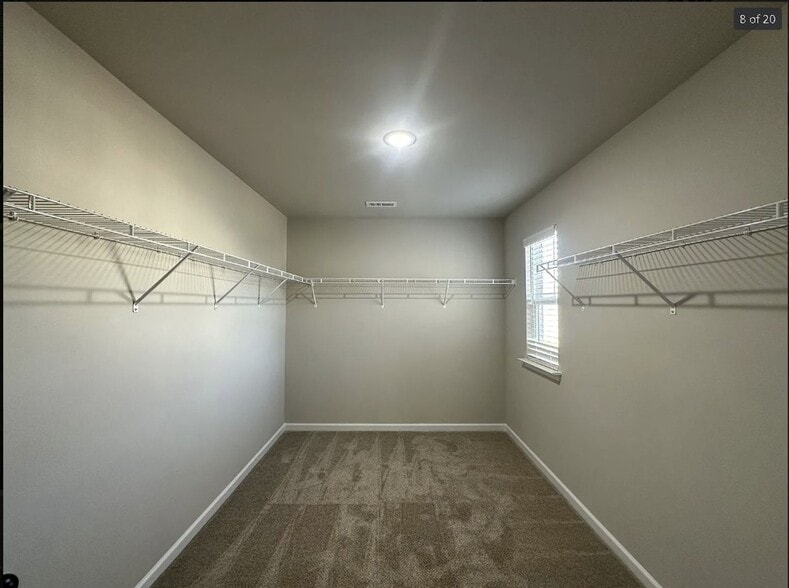 Building Photo - 9050 Stoney Waters Ct