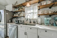 Building Photo - 4030 Bentley Dr