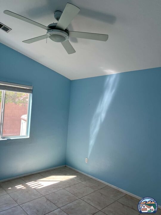 Building Photo - 205 San Felipe Dr