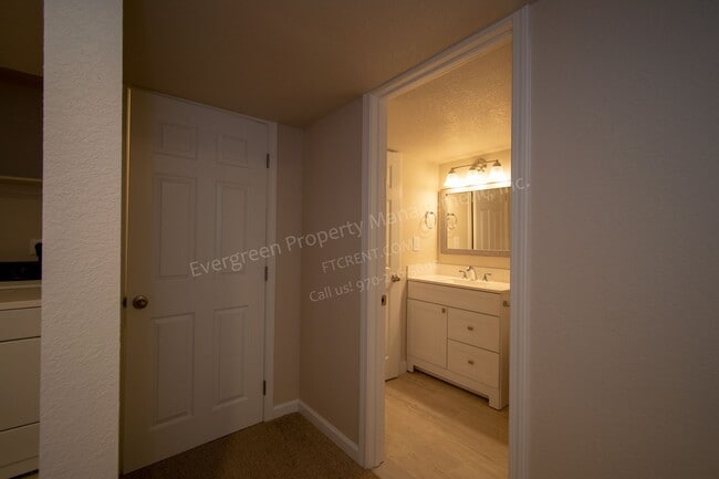 Building Photo - 2602 Timberwood Dr