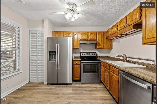 Building Photo - 4658 Fawnbrook Cir