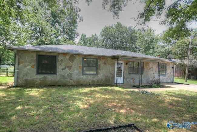 Building Photo - 118 Dexter Cir
