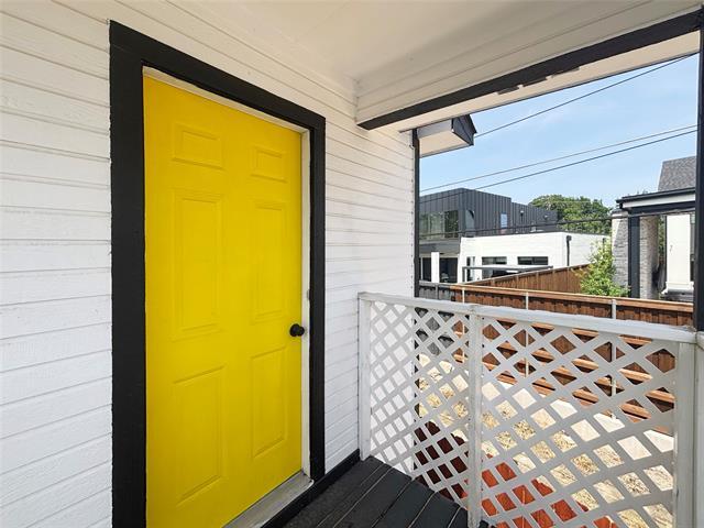Building Photo - 2104 Madera St