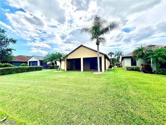Building Photo - 12074 Country Day Cir