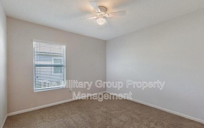 Building Photo - 1816 Blackwater Wy