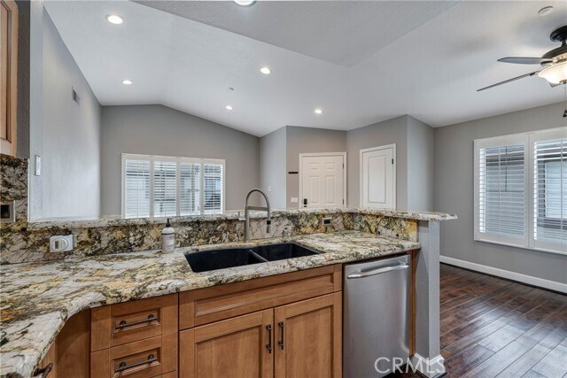 Building Photo - 3435 E Salisbury Cir