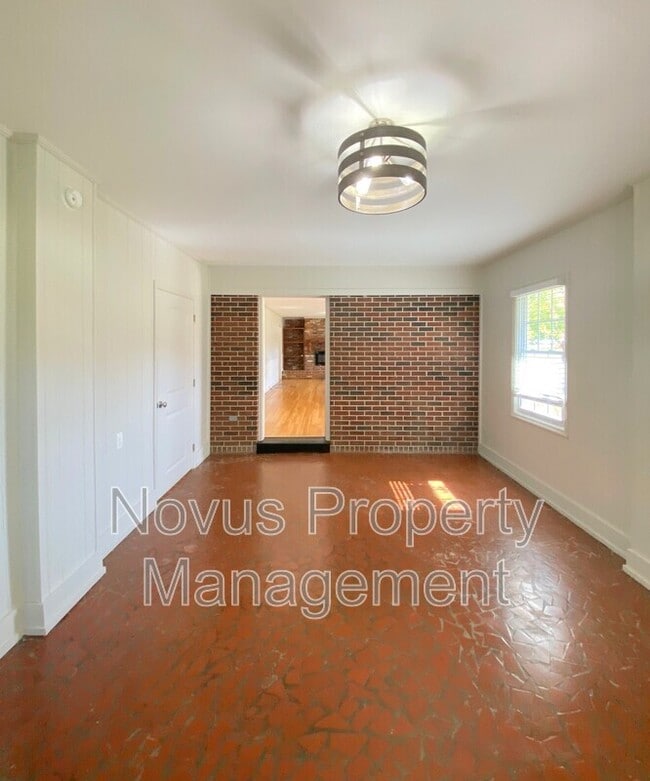 Building Photo - 8308 Villa Rica Hwy