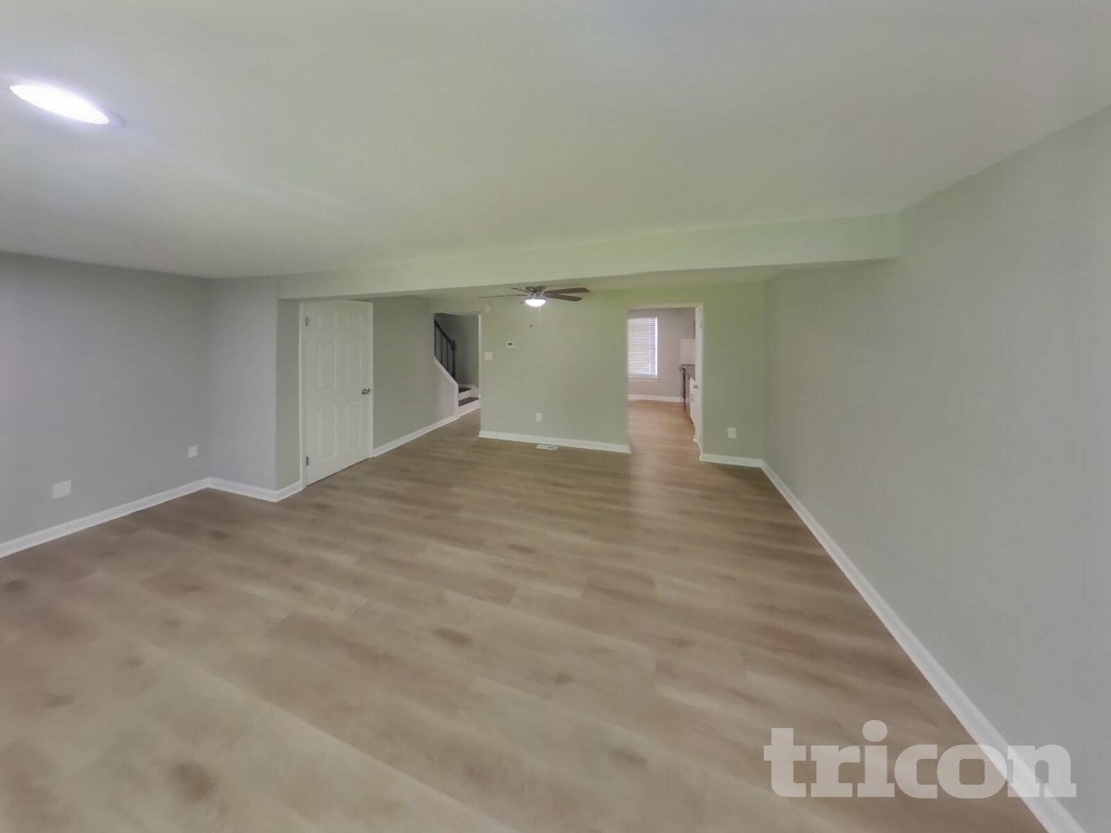 Building Photo - 9226 Throgmorton Rd