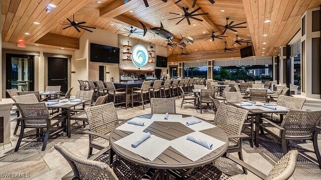 Building Photo - 15256 Zeno Wy