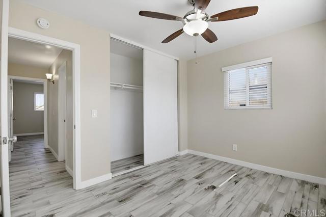 Building Photo - 1685 Donax Ave