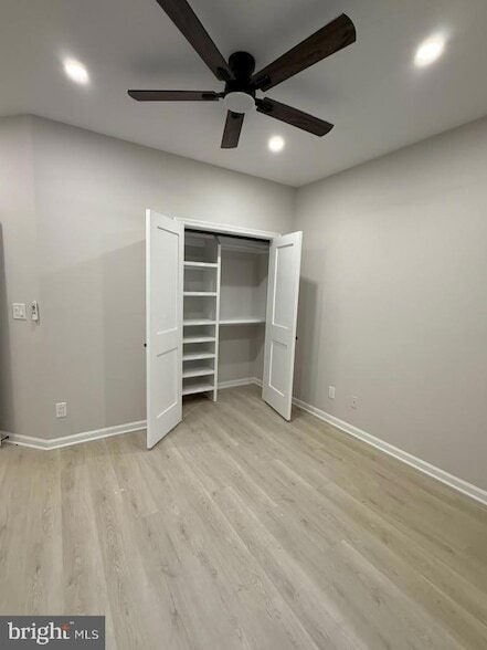 Building Photo - 1716 Lake Shore Crest Dr
