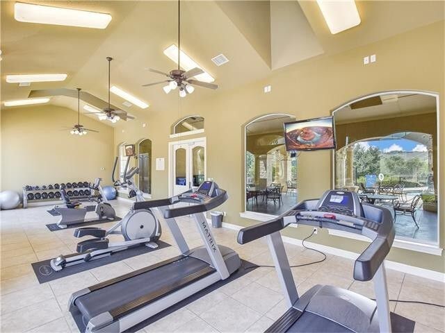 Building Photo - 106 Evolutions Path