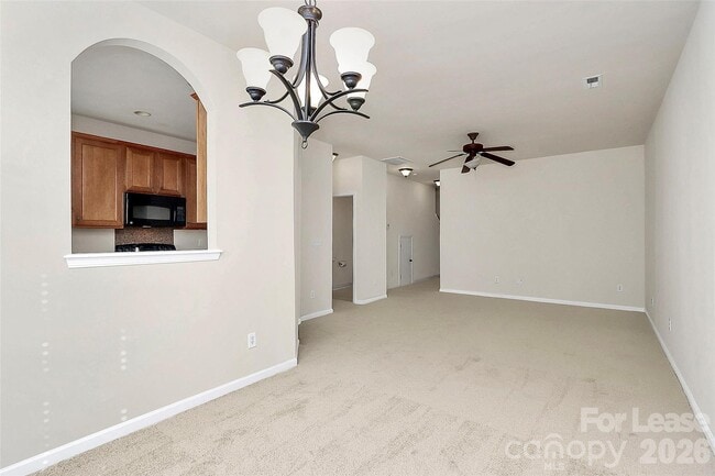 Building Photo - 14414 Tigress Ct