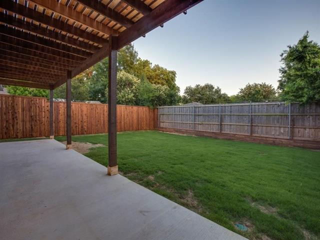 Building Photo - 4310 Merrell Rd