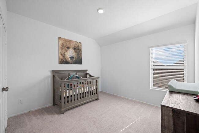 Building Photo - 237 Augustine Wy