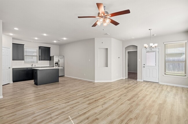 Building Photo - 13126 Dancing Reed Dr