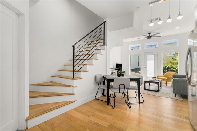 Building Photo - 4223 Delano Pl