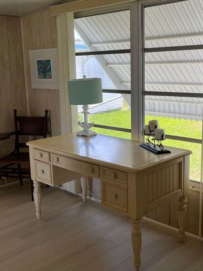 Building Photo - Annual Rental in Hobe Sound