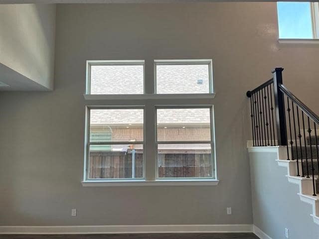 Building Photo - 3724 Prickly Pear Rd