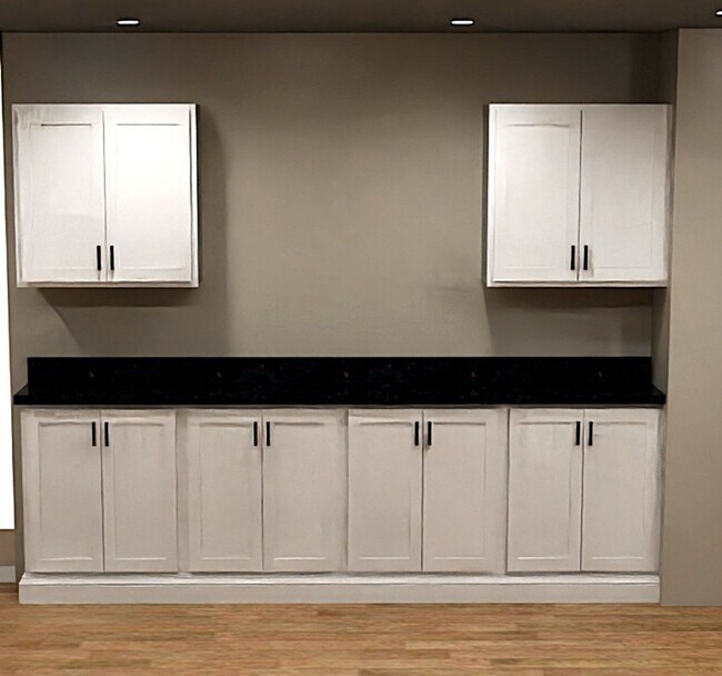 Building Photo - ***Great House with Garage***Perfect Location*** All new!!