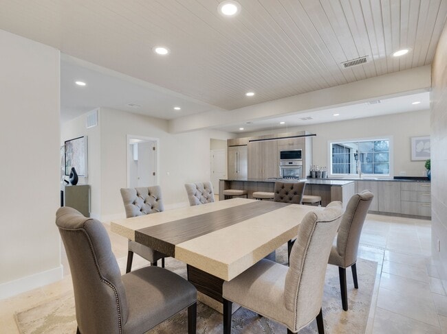 Building Photo - 5 Kings Heath