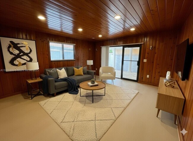 Building Photo - 9922 SW 2nd St