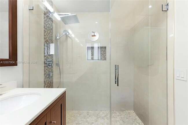 Building Photo - 10137 Costa Del Sol Blvd