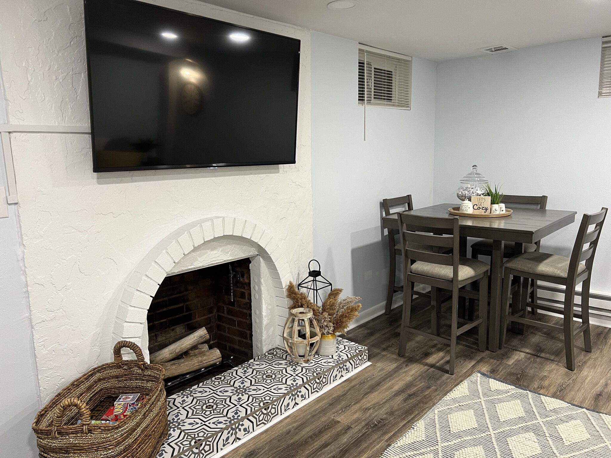 Building Photo - 132 W 1500 S