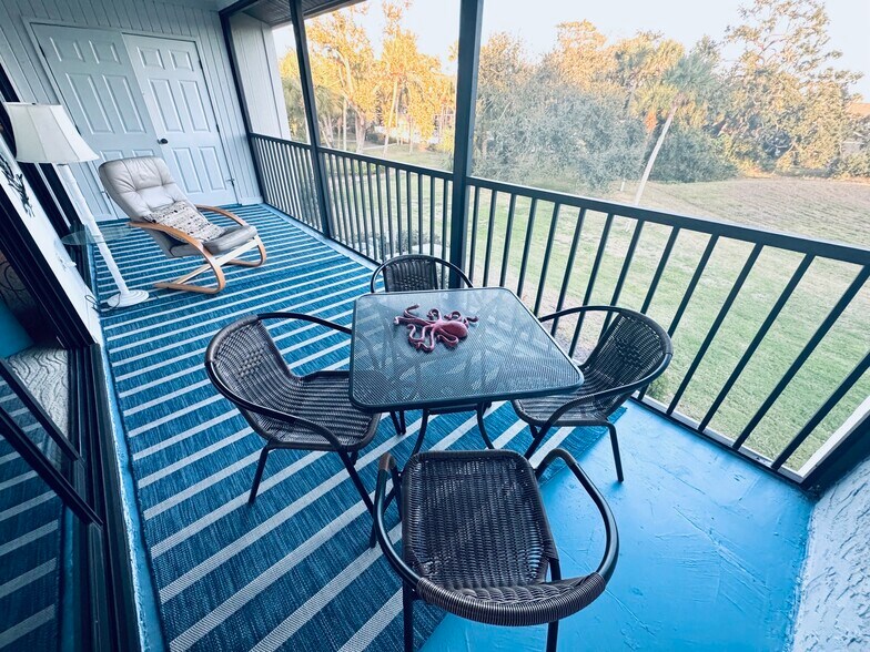 Building Photo - 854 Bird Bay Way